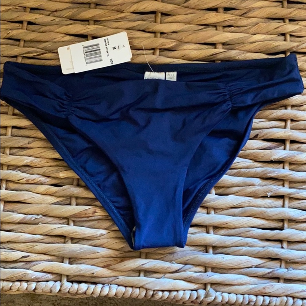 L*Space Bikini Bottoms